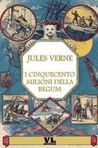 I Cinquecento Milioni Della Begum