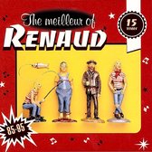 The Meilleur Of Renaud