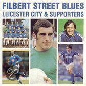 Filbert Street Blues