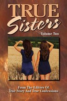 True Sisters Volume 2