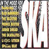 In The Mood For Ska