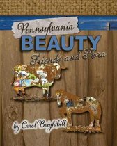 Pennsylvania Beauty - Friends and Flora