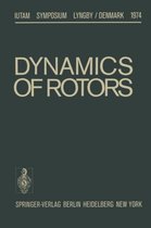 Dynamics of Rotors