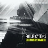 Soulifications