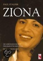 Ziona