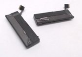 Handsfree Speaker geschikt voor Apple iPad Air 2 - Tablet Reparatie Onderdeel