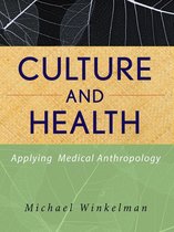 Culture and Health