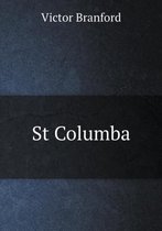 St Columba