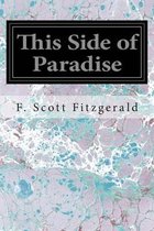 This Side of Paradise