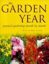 Garden Year