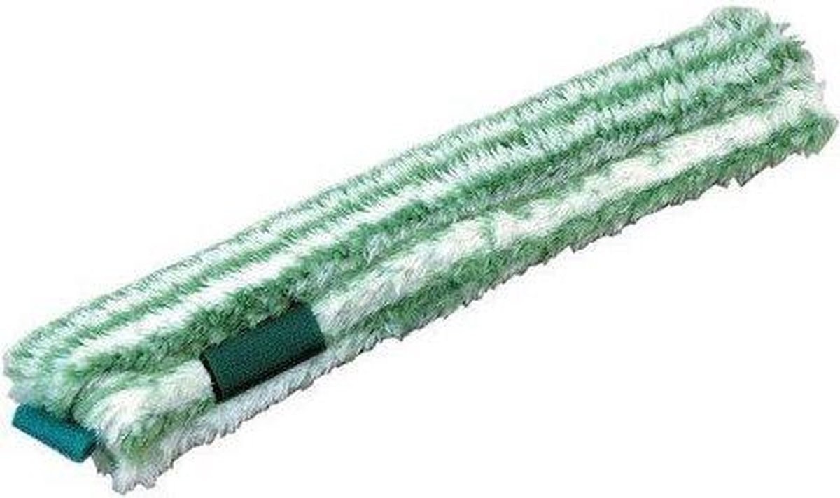 Goedkoopste Unger Inwashoes monsoon 35 cm - zebra