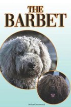 The Barbet