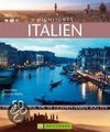 Highlights Italien