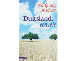 Duitsland, Een Reis