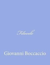 Filocolo