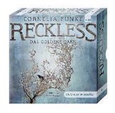 Reckless 03. Das goldene Garn (9 CD)