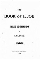 The Book of Ijjob