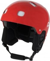 bol.com | Peak Performance Heli Receptor Helmet - Unisex - maat S
