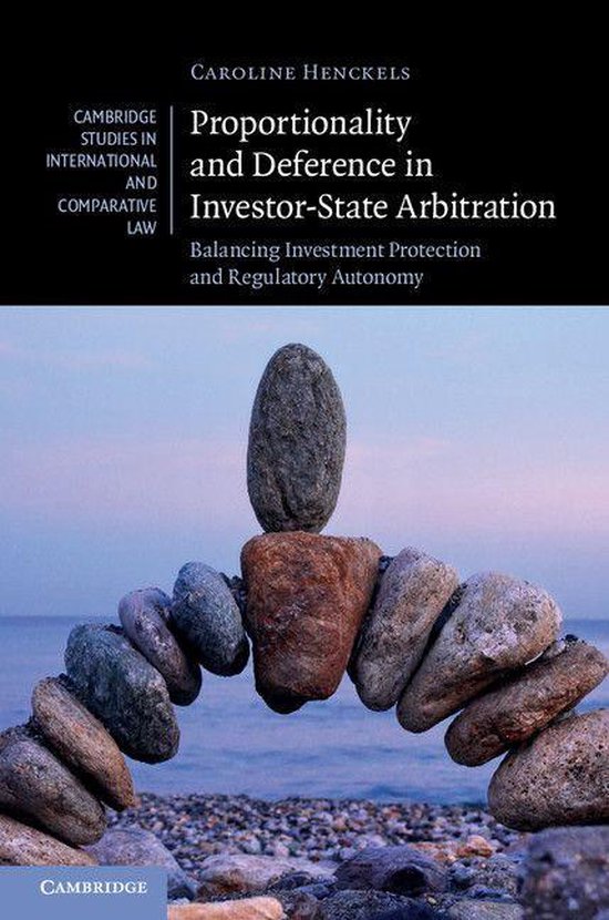 Cambridge Studies in International and Comparative Law 122 - ... - cover