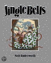 Jingle Bells