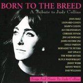Born To Breed: A Tribute To Judy Collins
