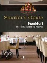 Smoker s Guide Frankfurt