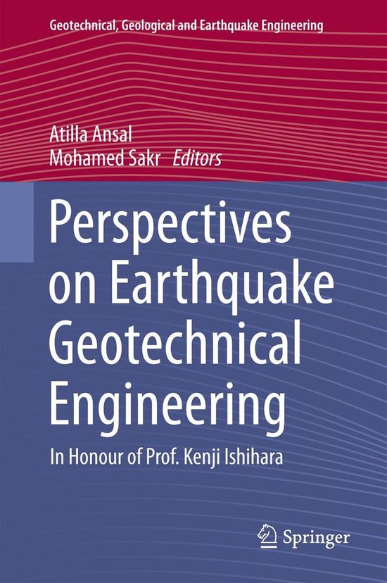 Earth and Environmental Science (R0) - Perspectives on Earth ... - cover
