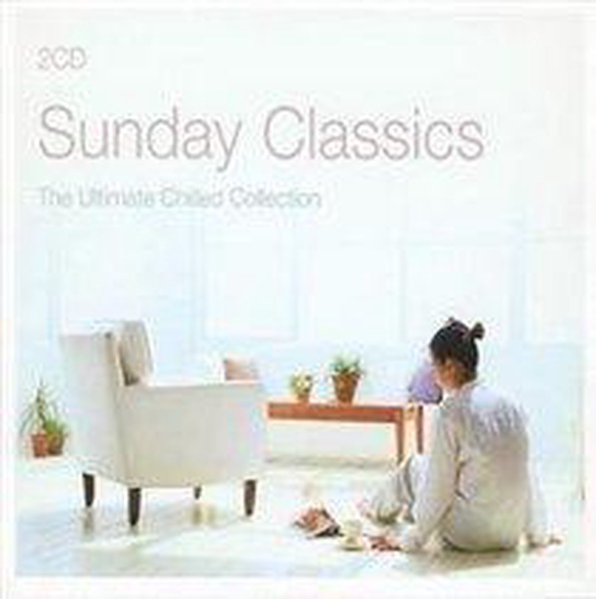 Sunday Classics