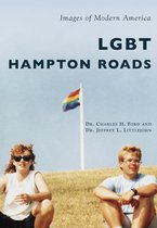 Images of Modern America - LGBT Hampton Roads