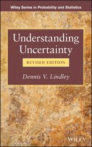 Wiley Series in Probability and Statistics - Understanding Uncertainty