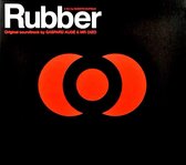 Rubber (Ost)