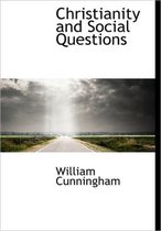 Christianity and Social Questions