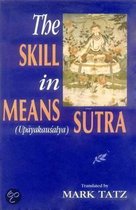The Skill In Means Sutra