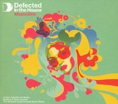 Defected In The House - Miami '06