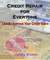 Credit Repair for Everyone