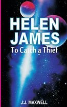 Helen James