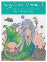 Vagabond Mermaid