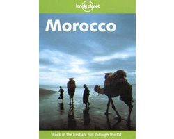 Morocco
