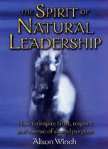 The Spirit of Natural Leadership