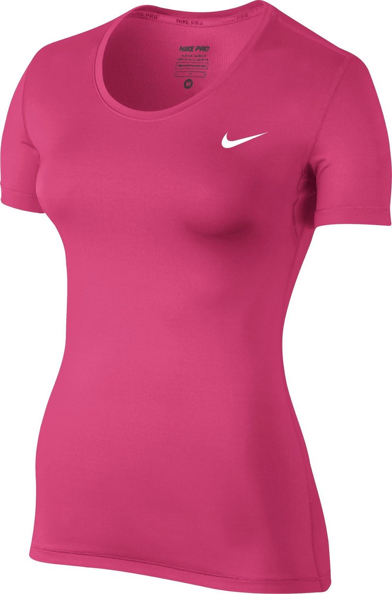 slazenger dri fit tişört