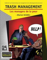 Trash management