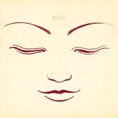 Bliss (LP)