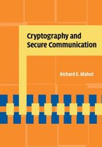 Cryptography & Secure Communication