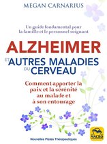 Nouvelles Pistes Thérapeutiques - Alzheimer et autres maladies du cerveau