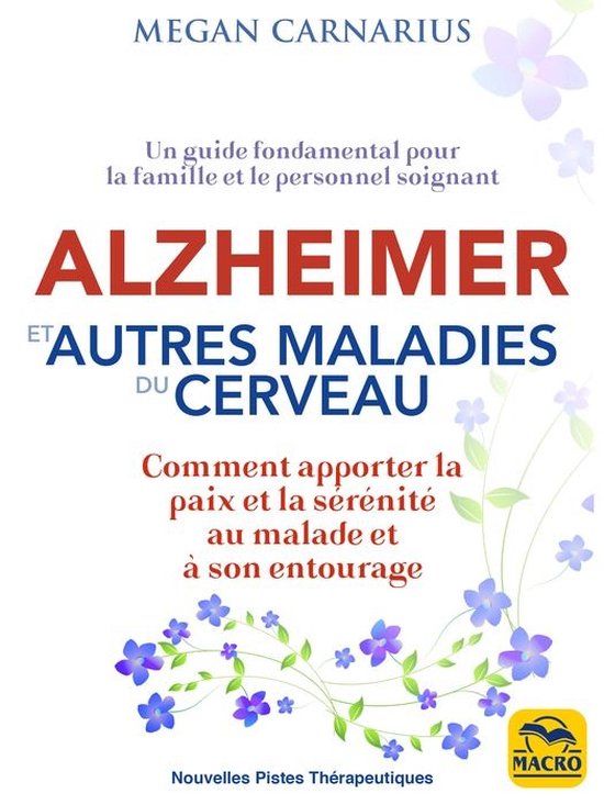 Nouvelles Pistes Thérapeutiques - Alzheimer et autres malad ... - cover