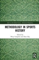 Sport in the Global Society - Historical Perspectives- Methodology in Sports History