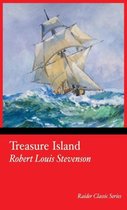 Treasure Island