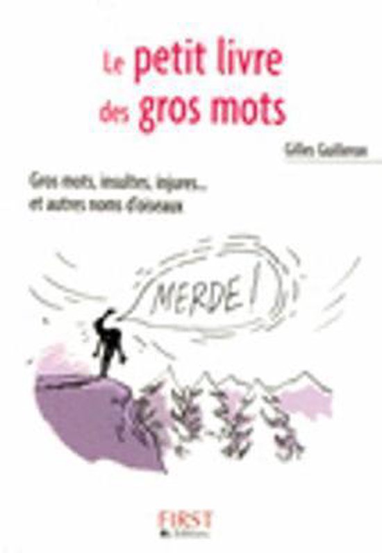 Le Petit Livre De