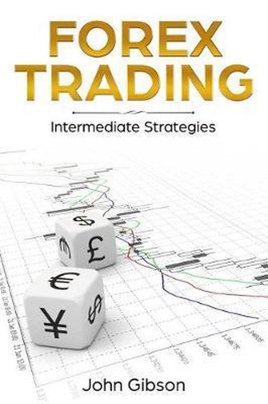 Forex Trading- Forex Trading - cover