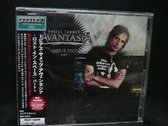 Avantasia - Lost In Space 01